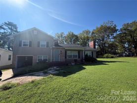 101 Mcentire Ave - Photo 1 of 1