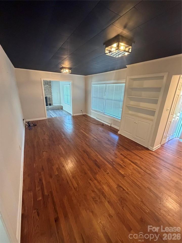 101 Mcentire Ave - Photo 2 of 12