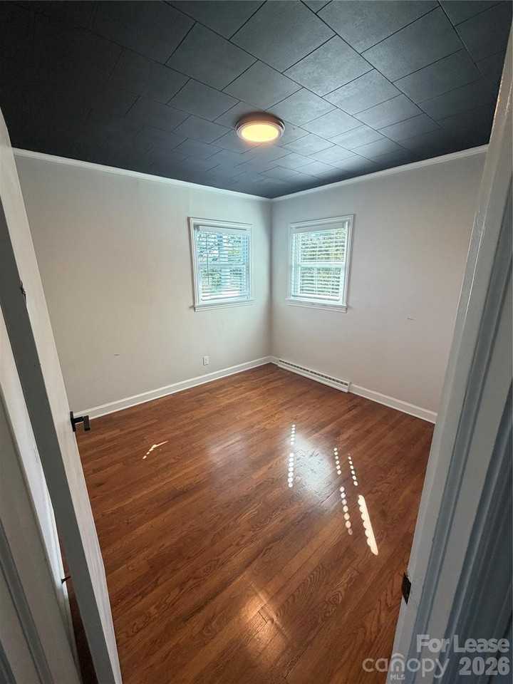 101 Mcentire Ave - Photo 6 of 12