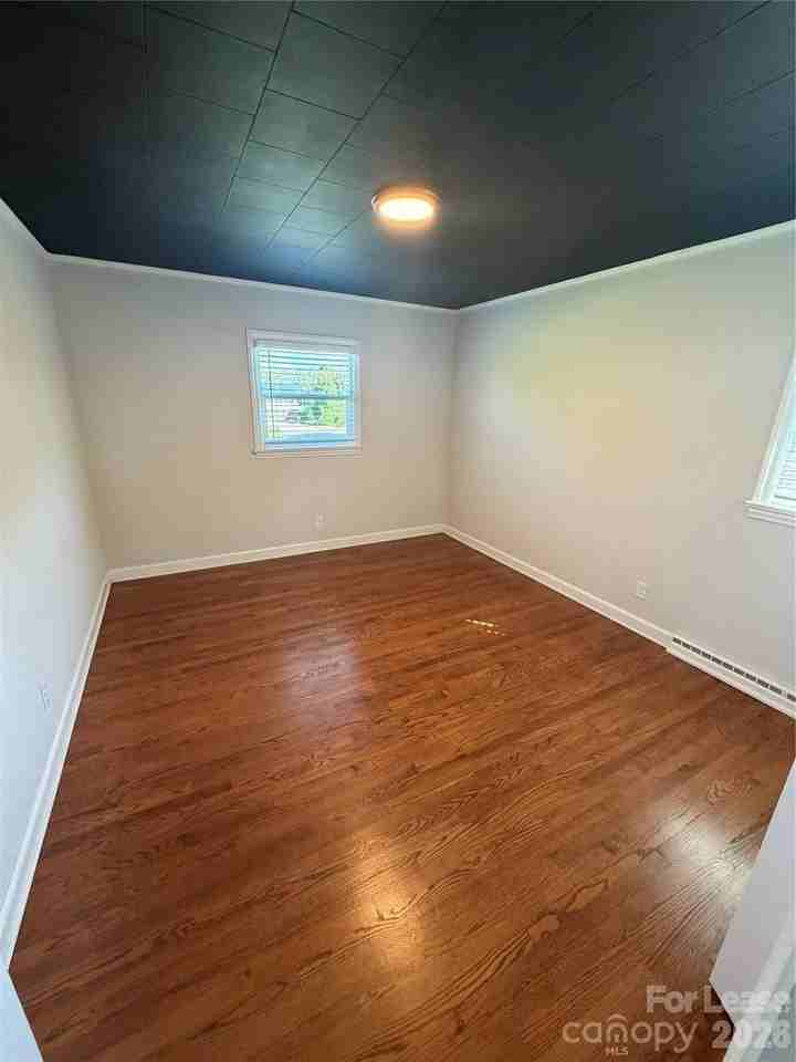 101 Mcentire Ave - Photo 7 of 12