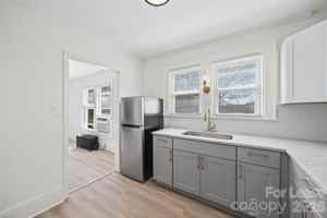 featured image of 49 Corban Ave Sw #15