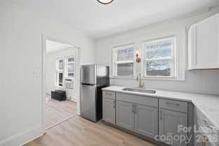 49 Corban Ave Sw #15 - Photo 1 of 1