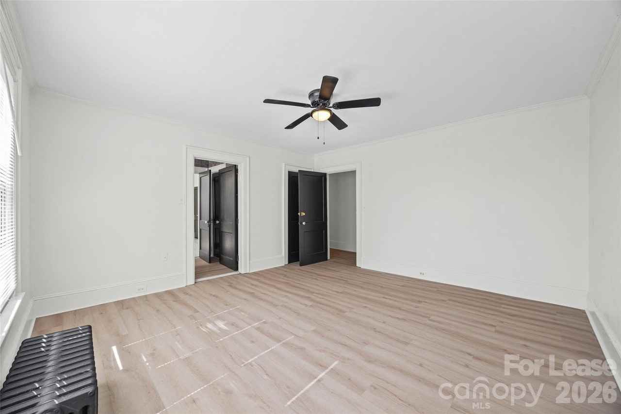 49 Corban Ave Sw #15 - Photo 5 of 17