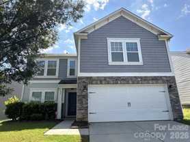 4620 Gibbons Link Rd - Photo 1 of 1