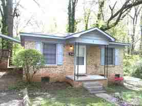 2831 Willow St #2 - Photo 1 of 1