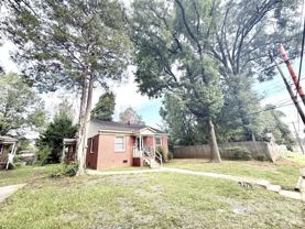 1615 Bancroft St - Photo 1 of 1