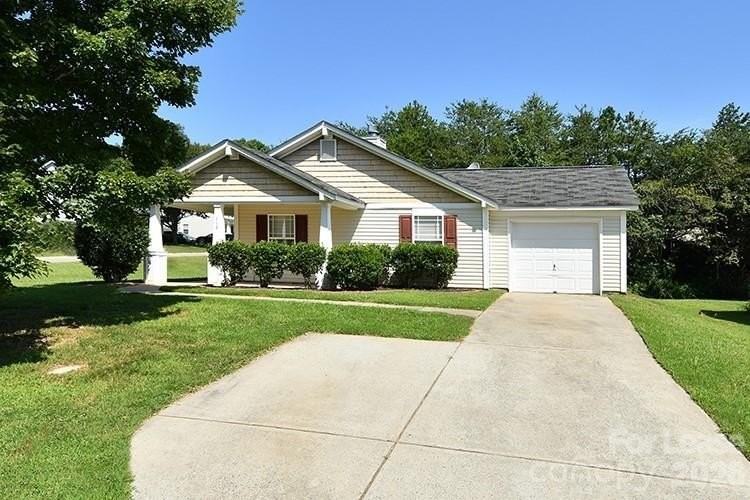 118 Peterborough Dr - Photo 2 of 27
