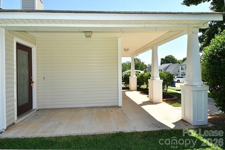 118 Peterborough Dr - Photo 4 of 27