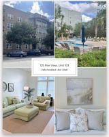 featured image of 125 Pier View St #103