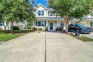 9073 Parlor Dr - Photo 1 of 1