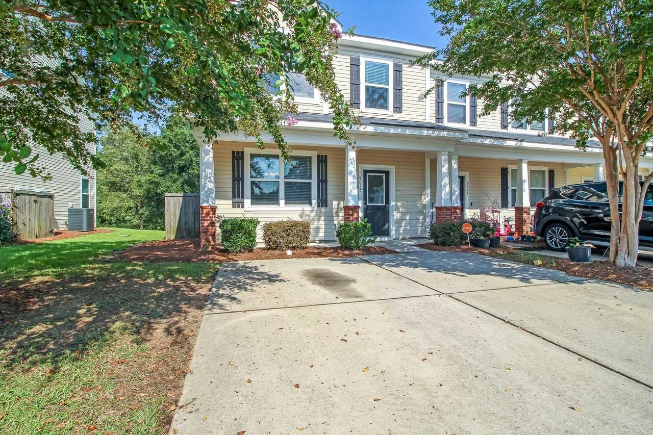 9073 Parlor Dr - Photo 2 of 28
