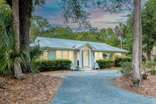 218 Forest Trl - Photo 1 of 1
