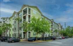 7406 Bowen Corner Ave - Photo 1 of 1