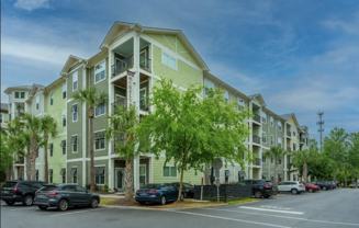 7406 Bowen Corner Ave - Photo 1 of 1