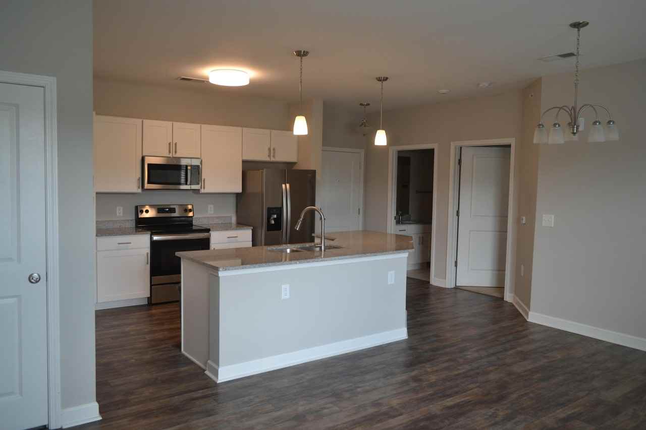 7406 Bowen Corner Ave - Photo 6 of 48