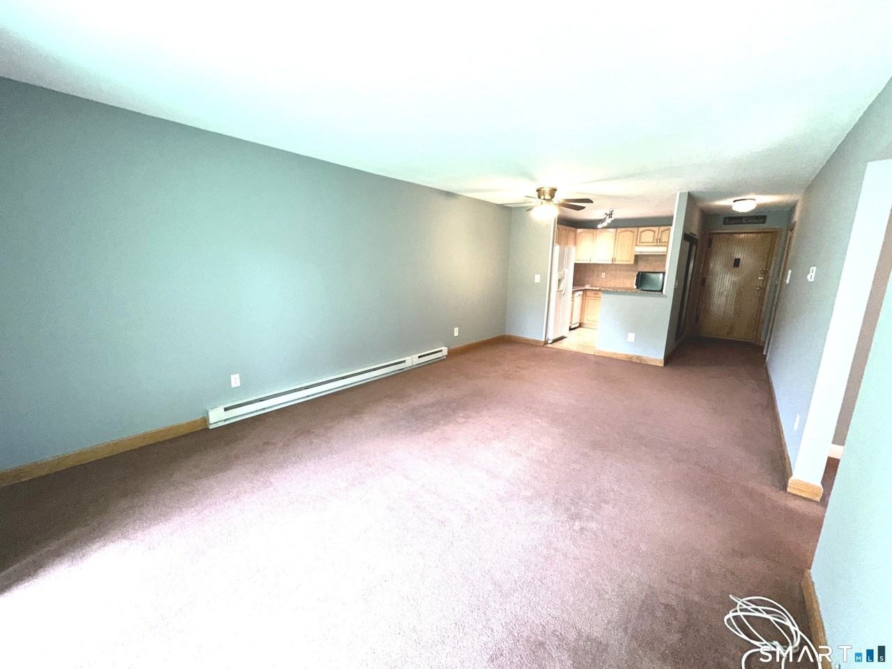 308 Meadowside Rd #209 - Photo 4 of 20