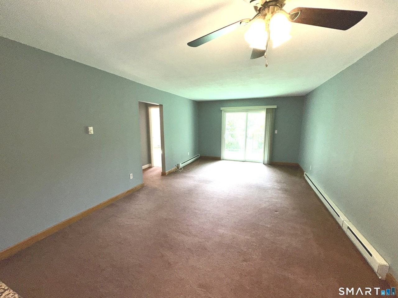 308 Meadowside Rd #209 - Photo 5 of 20