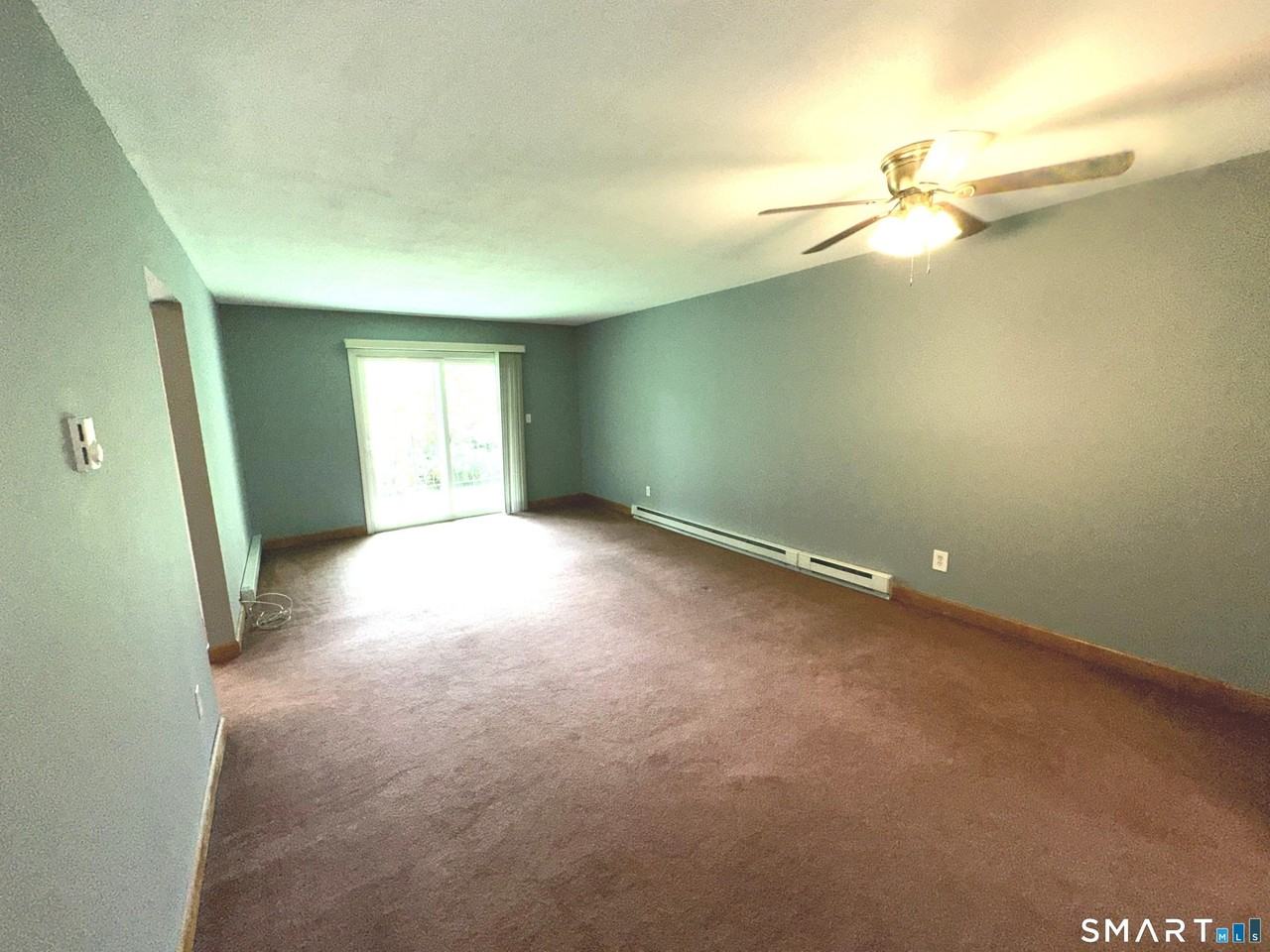 308 Meadowside Rd #209 - Photo 6 of 20