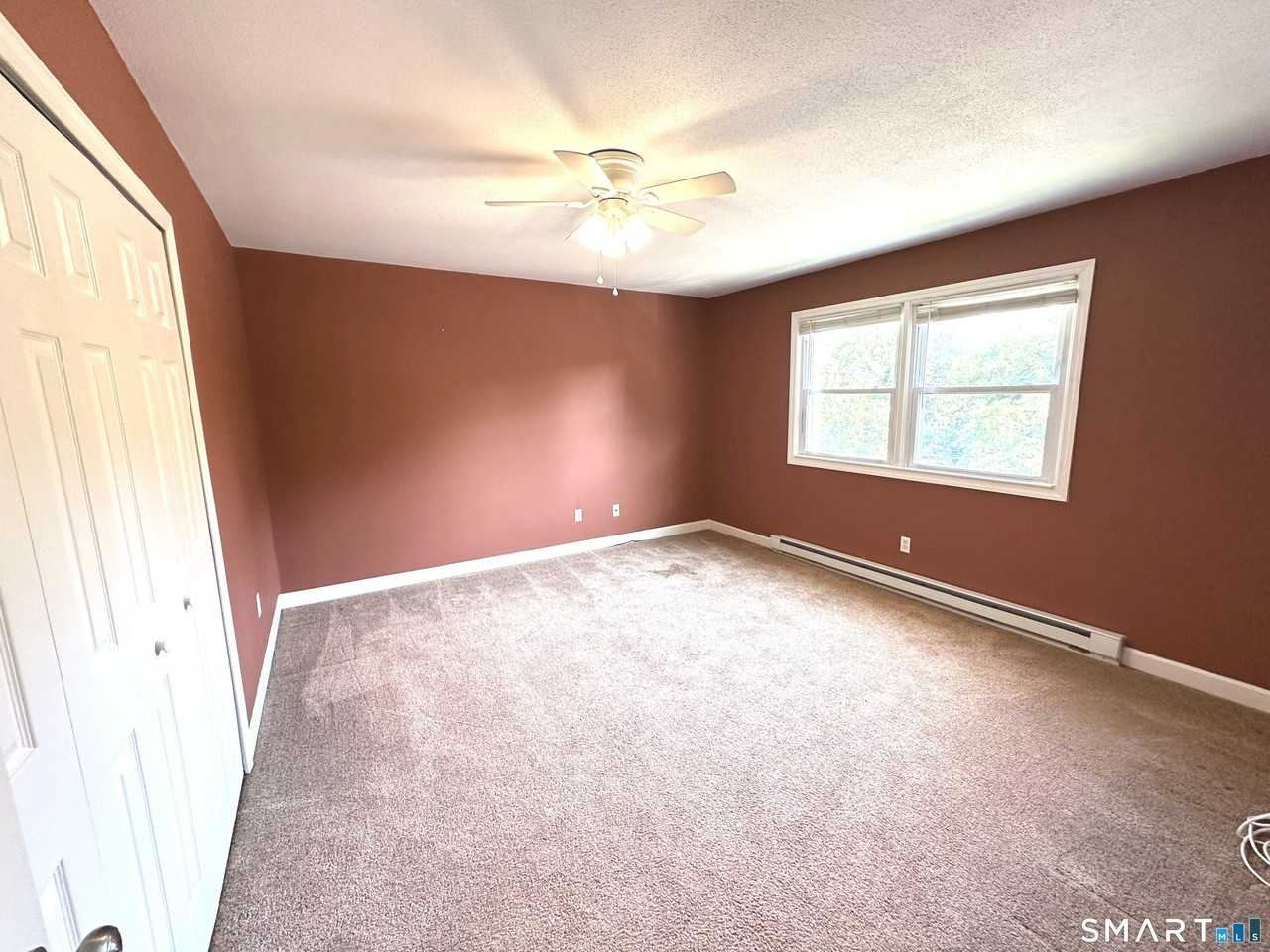 308 Meadowside Rd #209 - Photo 7 of 20