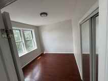 31-33 66th StreetApt 5C #5C - Photo 1 of 1