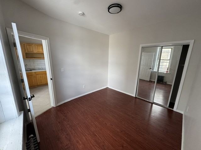 31-33 66th StreetApt 5C #5C - Photo 2 of 7