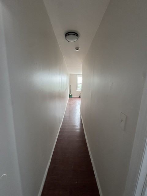 31-33 66th StreetApt 5C #5C - Photo 4 of 7