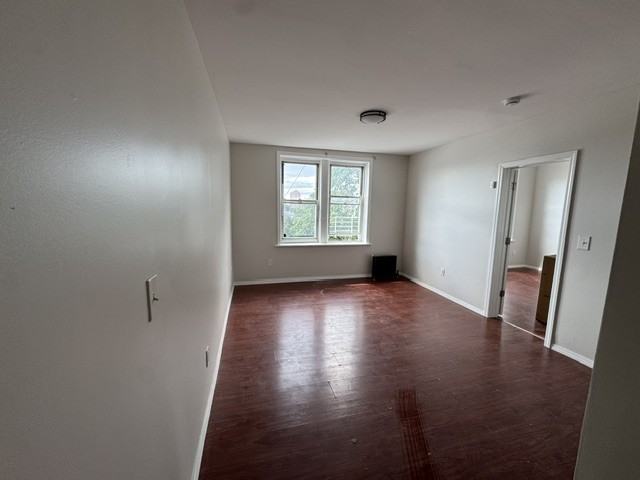31-33 66th StreetApt 5C #5C - Photo 5 of 7