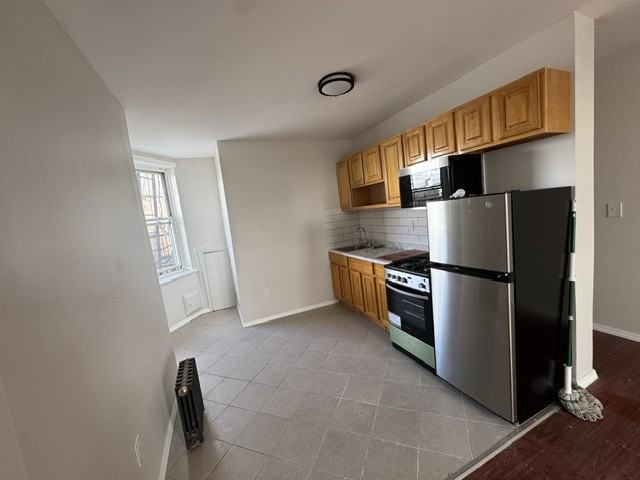 31-33 66th StreetApt 5C #5C - Photo 6 of 7
