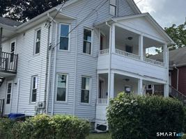 featured image of 22 Donahue Pl