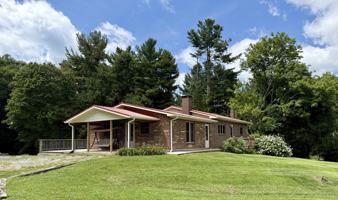 featured image of 130 Cornerstone Ln #1