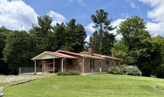 130 Cornerstone Ln #1 - Photo 1 of 1