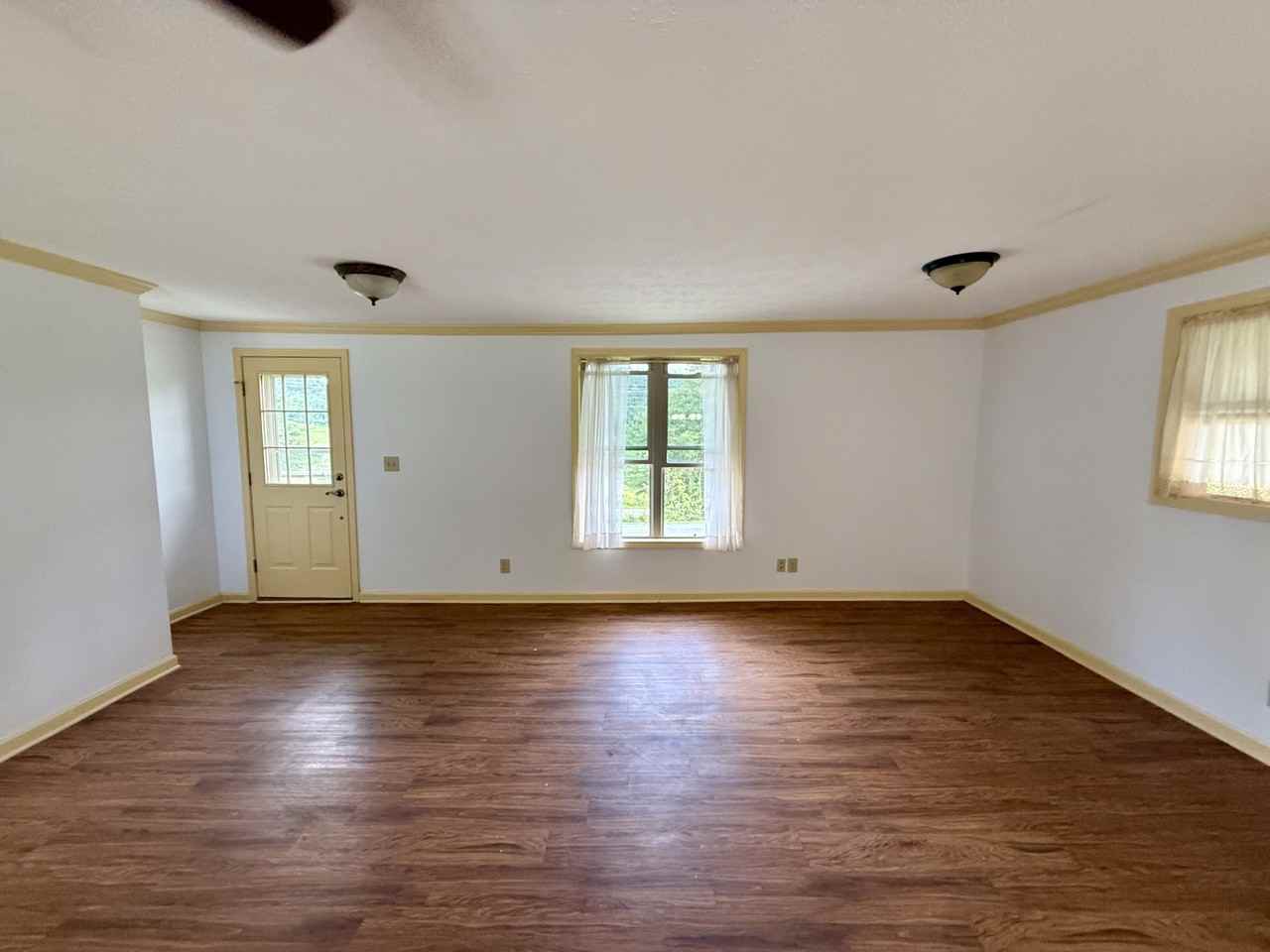 130 Cornerstone Ln #1 - Photo 3 of 30
