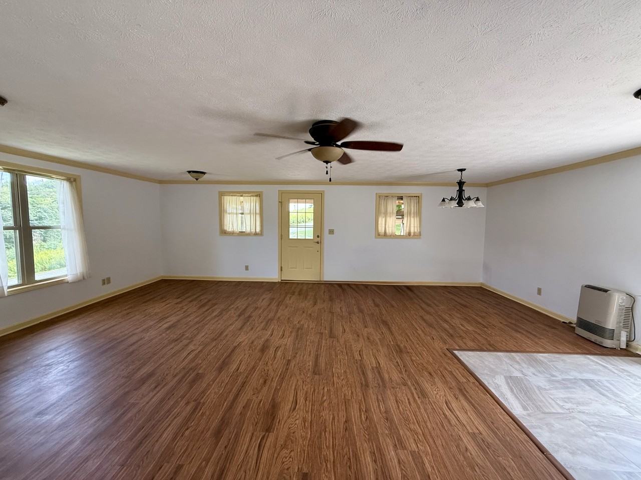 130 Cornerstone Ln #1 - Photo 4 of 30