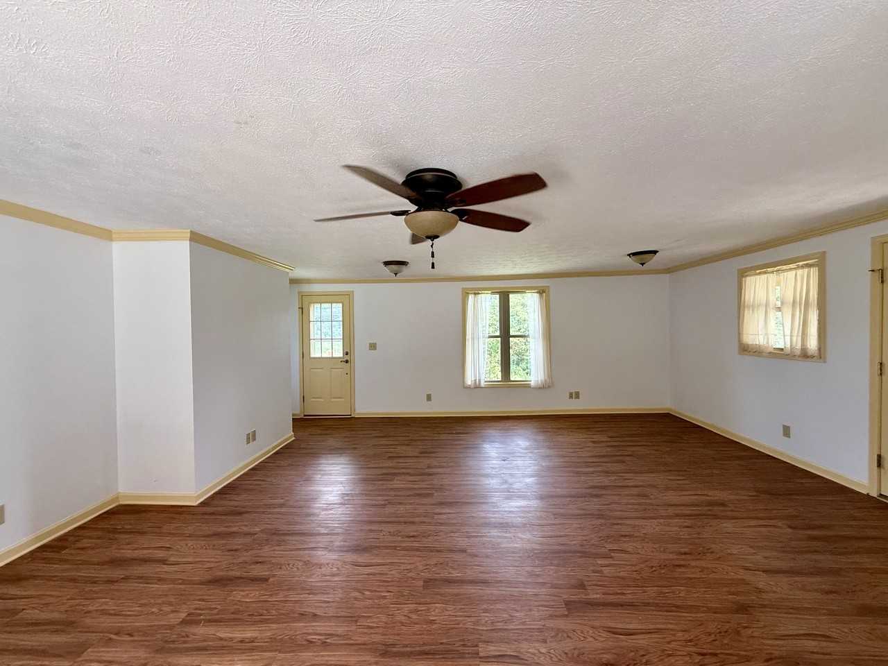 130 Cornerstone Ln #1 - Photo 5 of 30