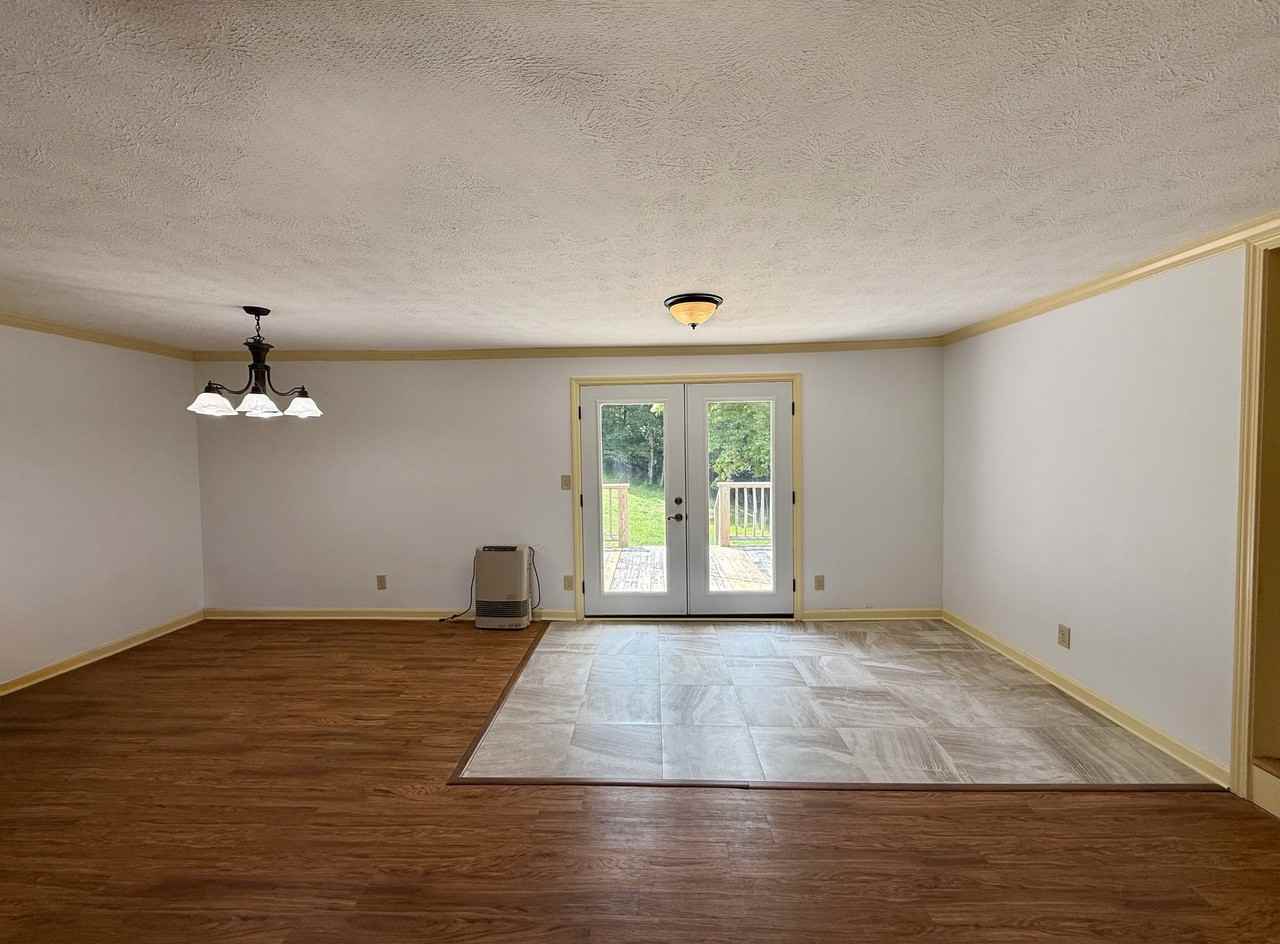 130 Cornerstone Ln #1 - Photo 6 of 30