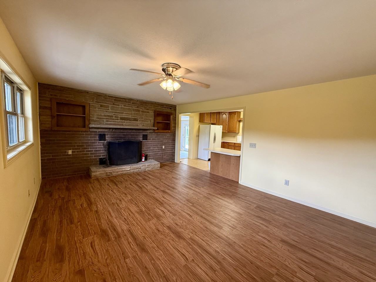 130 Cornerstone Ln #1 - Photo 7 of 30