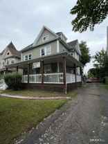844 Colorado Ave - Photo 1 of 1