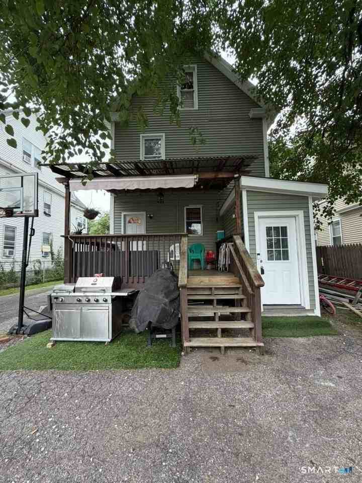 844 Colorado Ave - Photo 6 of 23