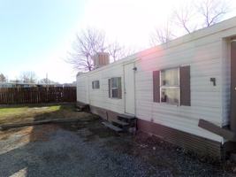 featured image of 4130 Arden Ave #4