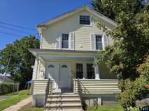 1921 Hawkins St - Photo 1 of 1