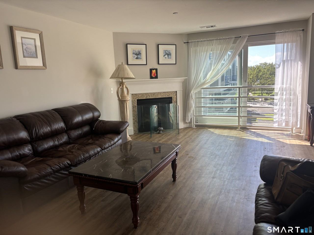 133 Harbour Close #133 - Photo 2 of 22