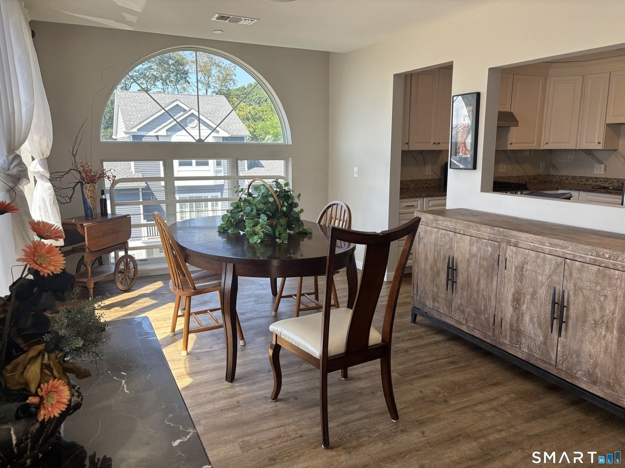 133 Harbour Close #133 - Photo 5 of 22