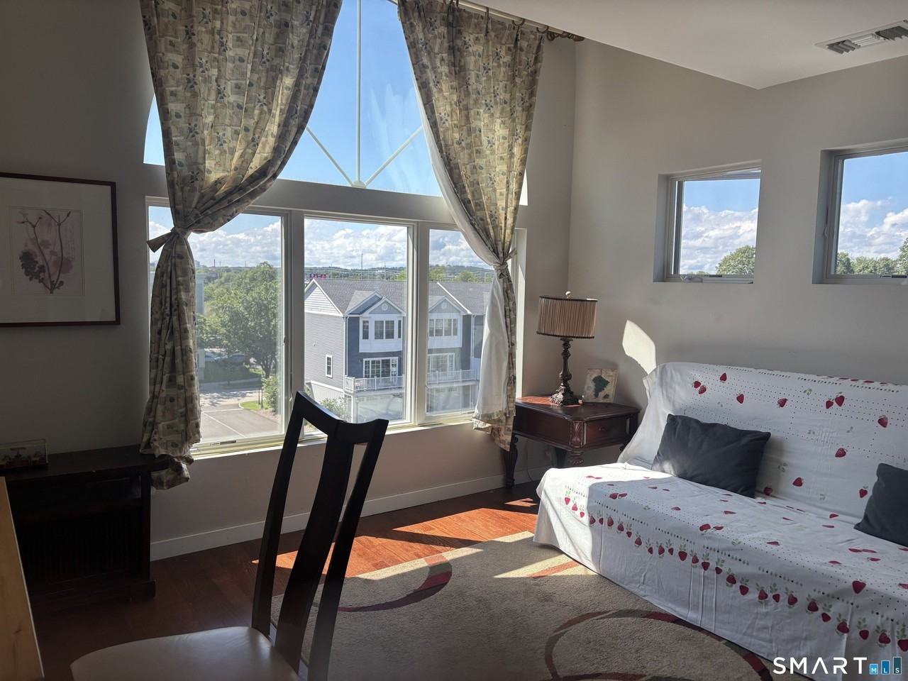 133 Harbour Close #133 - Photo 6 of 22