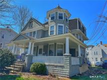 207 Flax Hill Rd #3 - Photo 1 of 1