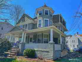 207 Flax Hill Rd #3 - Photo 1 of 1
