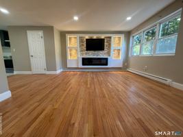 featured image of 763 Hope St