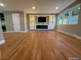 763 Hope St - Photo 1 of 1