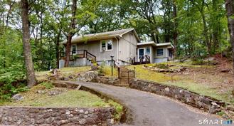 69 Carol St - Photo 1 of 1