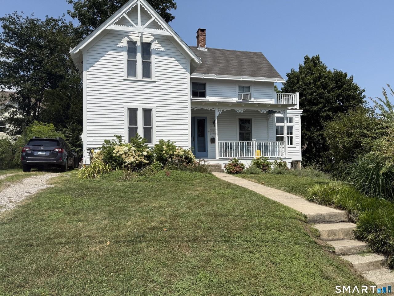 17 Smith Ct