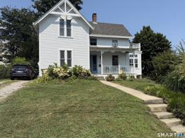 featured image of 17 Smith Ct